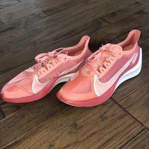 Womens Nike Running Shoes